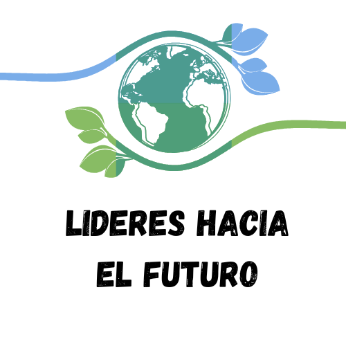 Lideres Hacia El Futuro